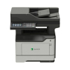 Lexmark MB-2500 Series
