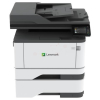 Lexmark MB-3400 Series