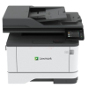 Lexmark MB-3442 i