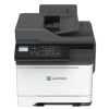 Lexmark MC
