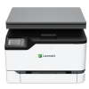 Lexmark MC-3200 Series