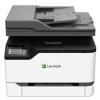 Lexmark MC-3224 dwe
