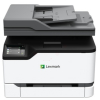Lexmark MC-3326 adwe