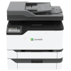 Lexmark MC-3426 adW