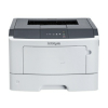 Lexmark MS