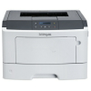 Lexmark MS-312 dn