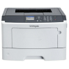 Lexmark MS-315 dn