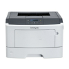 Lexmark MS-410 d