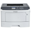 Lexmark MS-415 dn