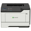 Lexmark MS-420 Series