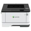 Lexmark MS-430 Series