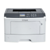 Lexmark MS-510 dn