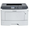 Lexmark MS-517 dn