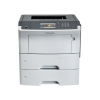 Lexmark MS-610 dte