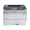 Lexmark MS-610 dtn