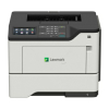 Lexmark MS-621 dn