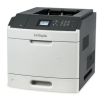 Lexmark MS-711 dn