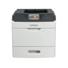 Lexmark MS-810 de