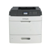 Lexmark MS-811 n