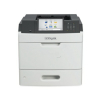 Lexmark MS-812 de