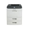 Lexmark MS-812 dtn