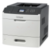 Lexmark MS-818 dn