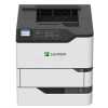 Lexmark MS-821 n