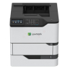 Lexmark MS-826 de