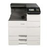 Lexmark MS-911 de