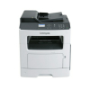 Lexmark MX