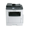 Lexmark MX-317 dn