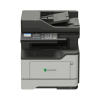 Lexmark MX-320 Series