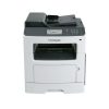 Lexmark MX-410 de