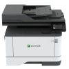 Lexmark MX-431 adn