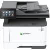 Lexmark MX-432 adwe