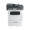 Lexmark MX-511 dte