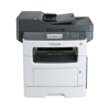 Lexmark MX-517 de