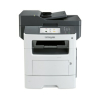 Lexmark MX-617 de