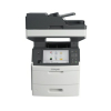 Lexmark MX-710 de