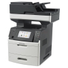 Lexmark MX-717 de