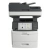 Lexmark MX-718 de