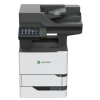 Lexmark MX-721 adhe