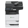 Lexmark MX-722 Series