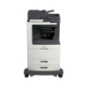 Lexmark MX-810 dfe