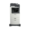Lexmark MX-810 dxfe