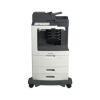 Lexmark MX-810 dxpe