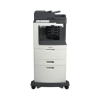 Lexmark MX-812 dxme