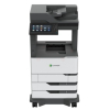 Lexmark MX-822 ade