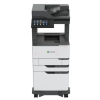 Lexmark MX-822 adxe