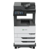 Lexmark MX-826 Series